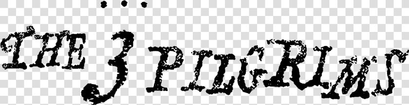 The 3 Pilgrims Is A Side Scrolling Fantasy Adventure   Illustration  HD Png DownloadTransparent PNG