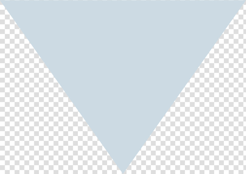 Destilerias Rigo  S c   HD Png DownloadTransparent PNG