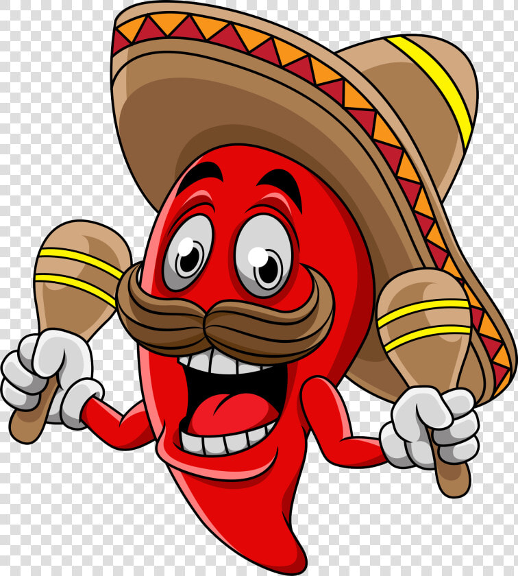 Lyft Mustache Png  Transparent PngTransparent PNG