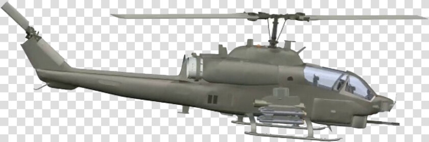 Helicopters Png Free Background   Military Helicopter  Transparent PngTransparent PNG