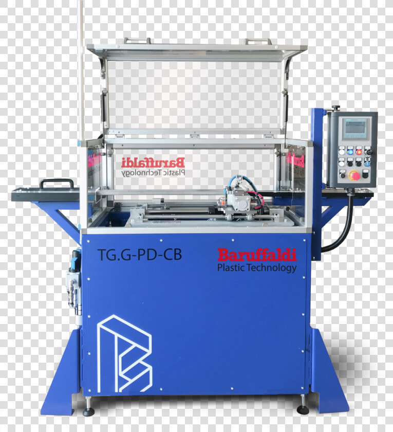 Planer  HD Png DownloadTransparent PNG