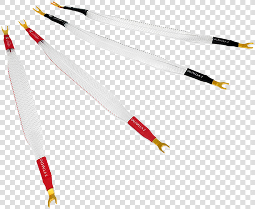 Jumper  HD Png DownloadTransparent PNG