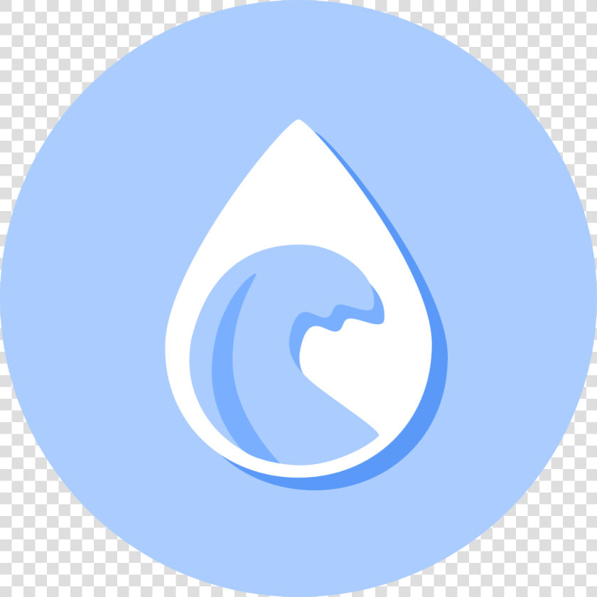 Blue trademark   Circle  HD Png DownloadTransparent PNG