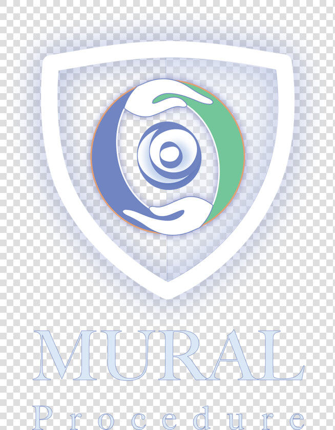 Mural Png  Transparent PngTransparent PNG