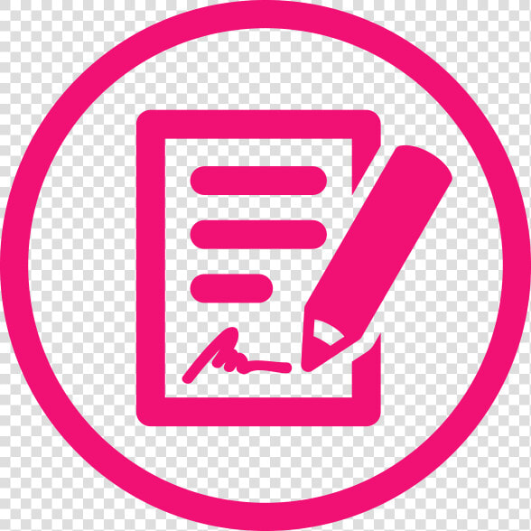 Quote Icon Png Transparent  Png DownloadTransparent PNG