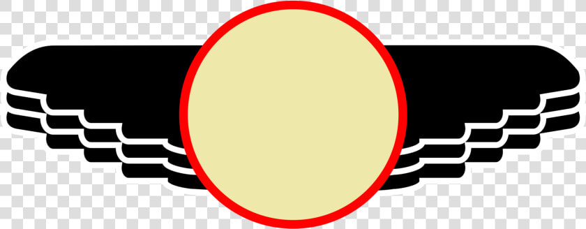 Area brand circle   Icon  HD Png DownloadTransparent PNG