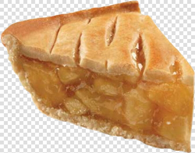Apple Pie Png Photo   Piece Of Apple Pie  Transparent PngTransparent PNG