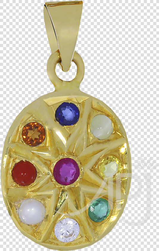 Locket   Png Download   Locket  Transparent PngTransparent PNG