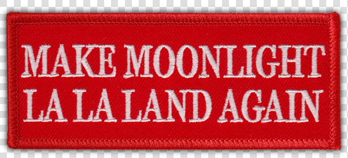Make Moonlight La La Land Again Patch   Team Ireland Equestrian  HD Png DownloadTransparent PNG