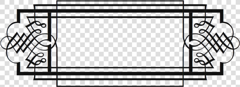Scroll Clip Art Free   Scroll Clip Art Black And White  HD Png DownloadTransparent PNG