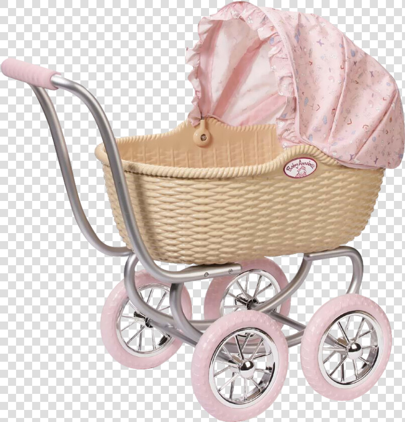 Transparent Coche Png   Baby Mixtape  Png DownloadTransparent PNG