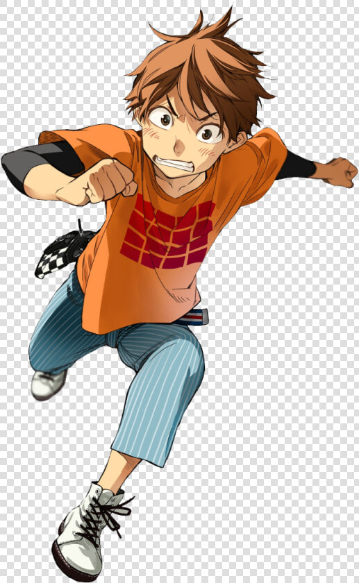 Kanojo  Okarishimasu Wiki   Cartoon  HD Png DownloadTransparent PNG