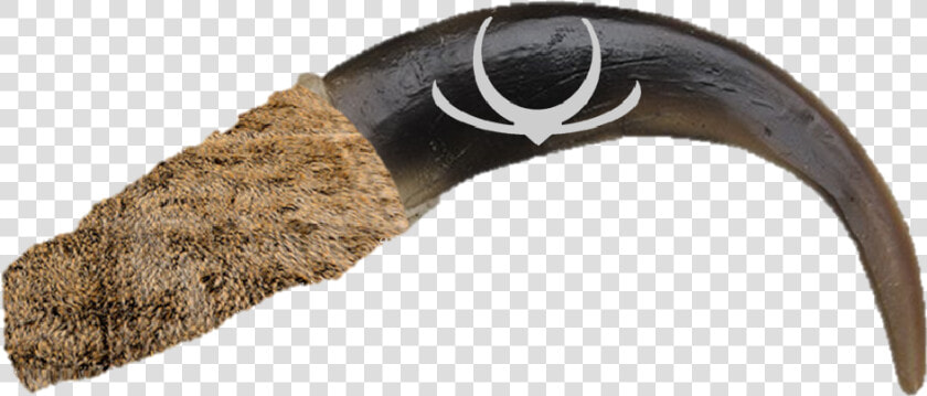 Faze Rug Png  Transparent PngTransparent PNG