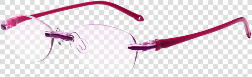 Livho Blue Light Blocking Unisex Reading Glasses   Goggles  HD Png DownloadTransparent PNG