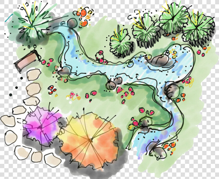 Untitled 1   Map  HD Png DownloadTransparent PNG