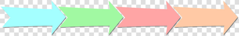 To Do List Tips Process   Organization  HD Png DownloadTransparent PNG
