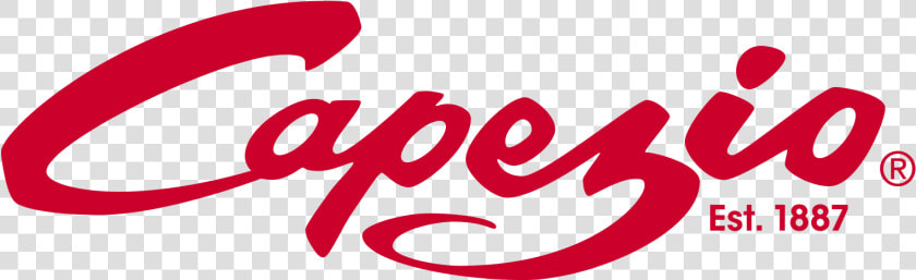 Capezio   Capezio Logo  HD Png DownloadTransparent PNG