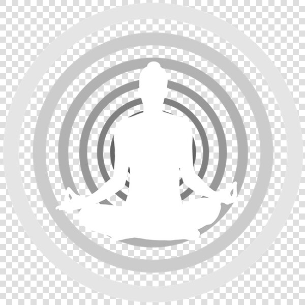 10 Sessions Package   Air Gun  HD Png DownloadTransparent PNG