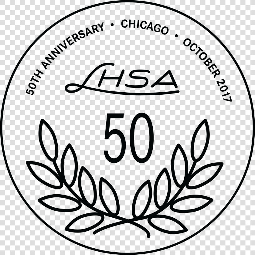 Lhsa Celebrates In   Circle  HD Png DownloadTransparent PNG