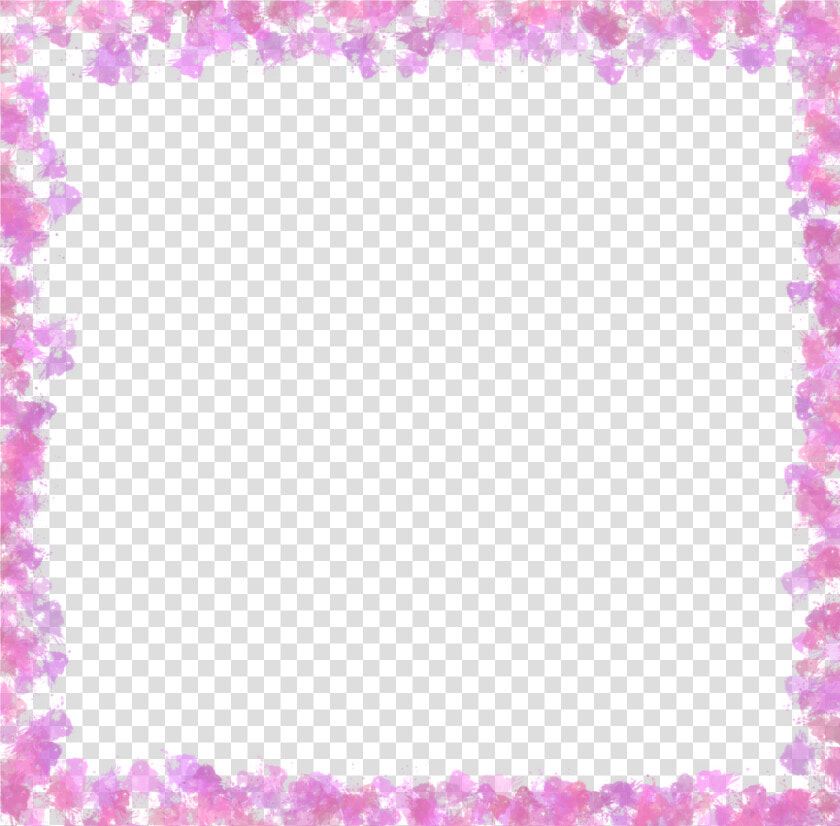 กรอบ สวย ๆ ไม่มี พื้น หลัง  HD Png DownloadTransparent PNG