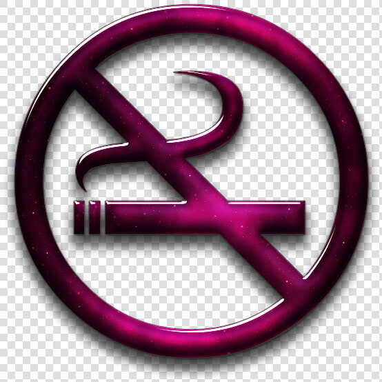 Icon No Smoking Symbol   No Motor Boats Sign  HD Png DownloadTransparent PNG