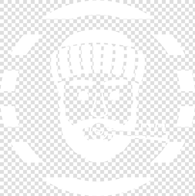 Marinero Logo Hvar   Illustration  HD Png DownloadTransparent PNG