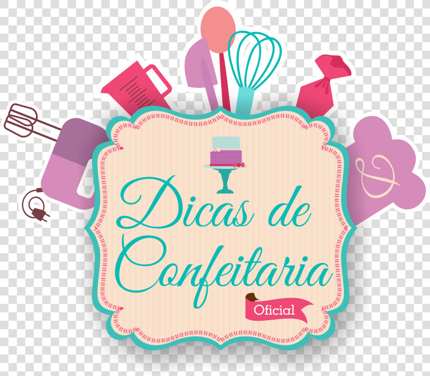Imagens De Confeitaria Em Png  Transparent PngTransparent PNG
