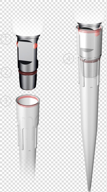 Pipette  HD Png DownloadTransparent PNG