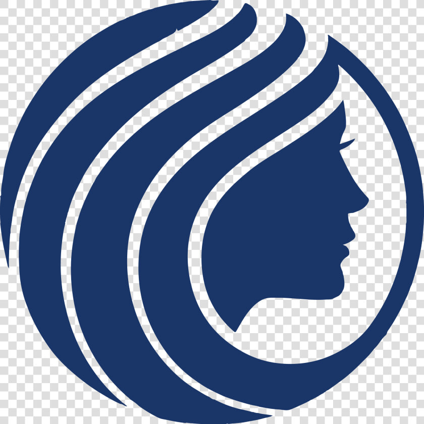 Clip Art Salon Solutions Divina Care   Hair Logo Png Transparent  Png DownloadTransparent PNG