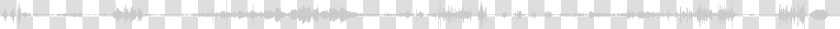 Reflection  HD Png DownloadTransparent PNG