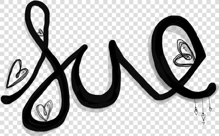 2400 X 2400   Calligraphy  HD Png DownloadTransparent PNG