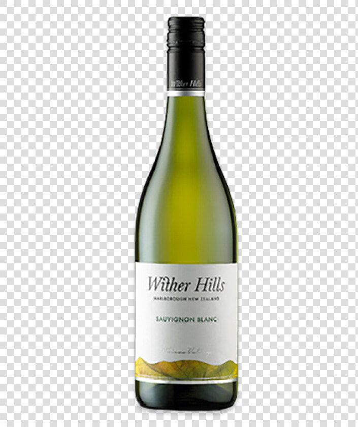 Wither Hills Marlborough Sauvignon Blanc   Pio Cesare Moscato D Asti Docg 2016  HD Png DownloadTransparent PNG