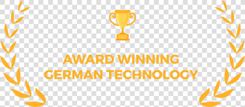 Award Winning German Technology   Coffee Cup  HD Png DownloadTransparent PNG