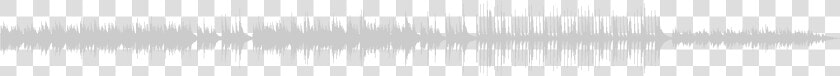 Ryan Gosling Png  Transparent PngTransparent PNG