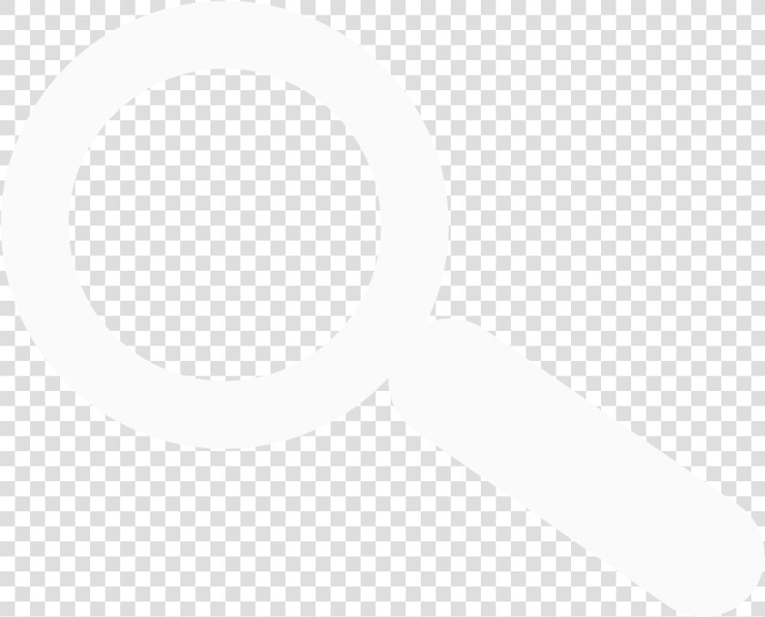 Picture Library Search Icons Png Vector Free And Backgrounds   Search Icon Black Background  Transparent PngTransparent PNG