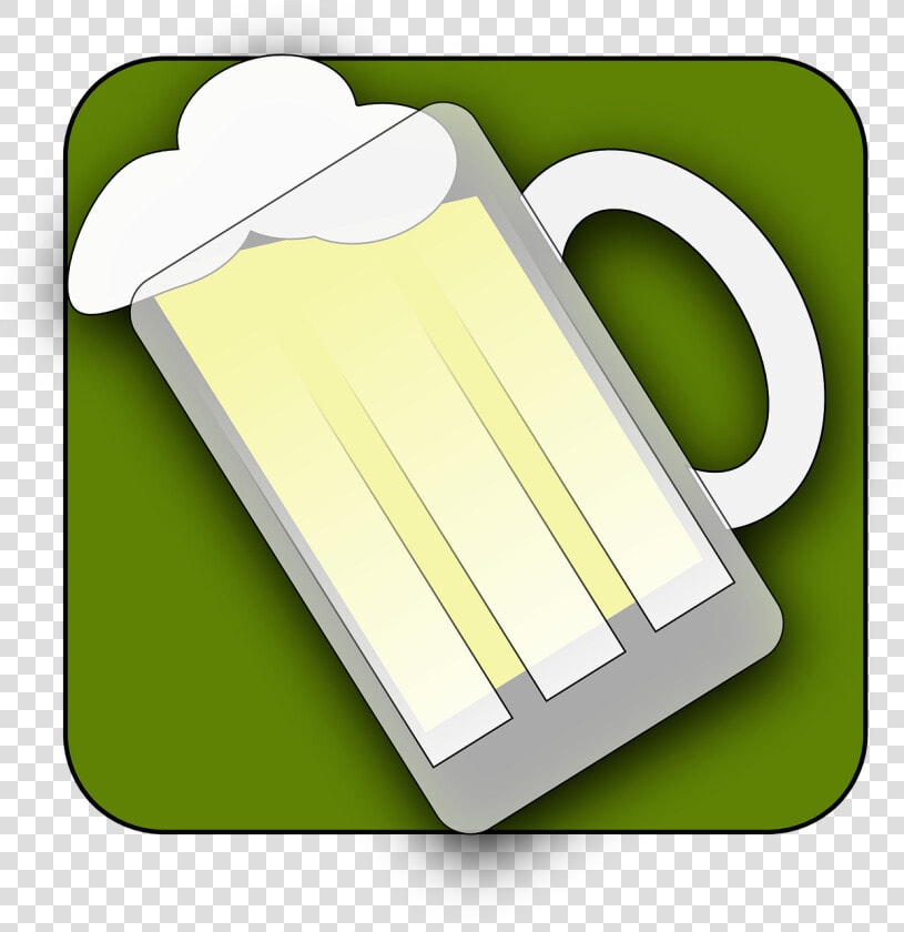 Beer Cup Mug Free Photo   Beer Icon  HD Png DownloadTransparent PNG