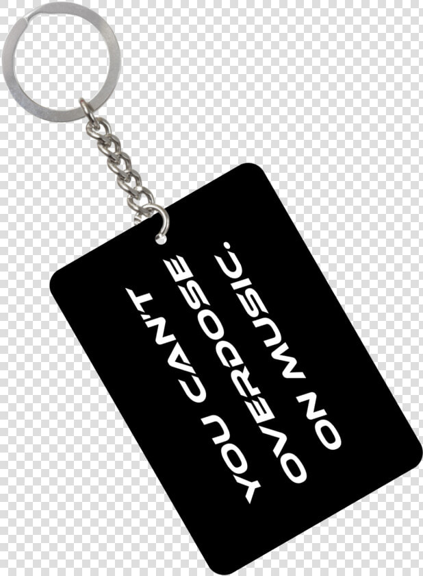 Lego Ninjago Zane  HD Png DownloadTransparent PNG