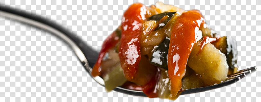 Ratatouille Food Png  Transparent PngTransparent PNG