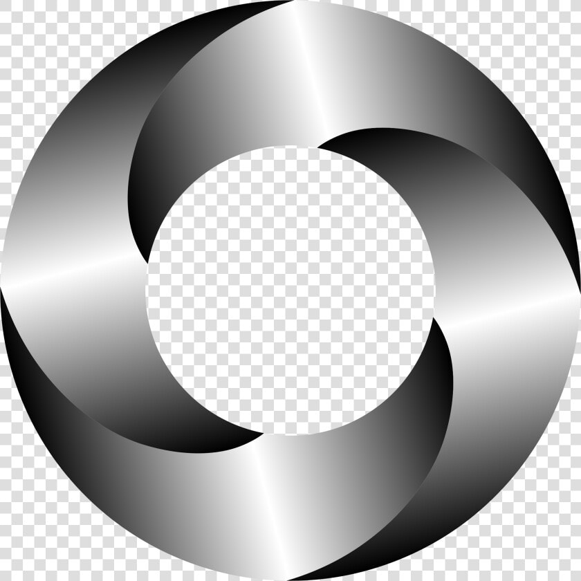 Social Media Symbols Png  computer Icons Screw User   Torus Clipart  Transparent PngTransparent PNG