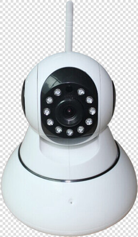 Cctv Camera Png   Wireless Ip Camera Png  Transparent PngTransparent PNG