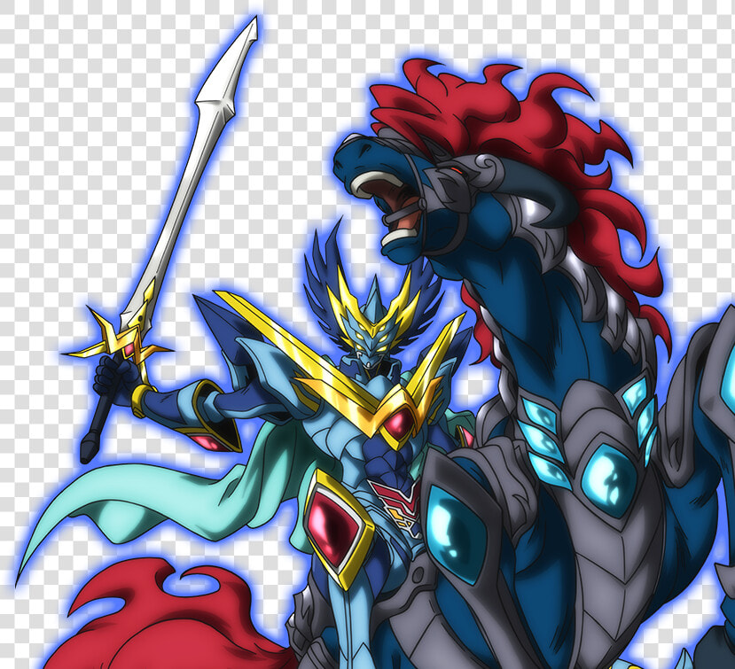 Wonder Valtryek  HD Png DownloadTransparent PNG