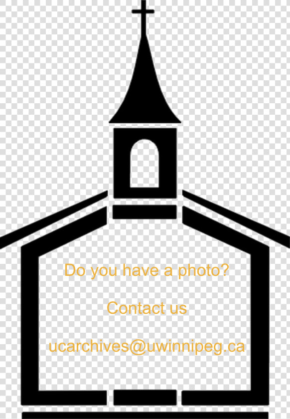 Jpg Transparent Stock Buildings B   Church Service Clip Art  HD Png DownloadTransparent PNG