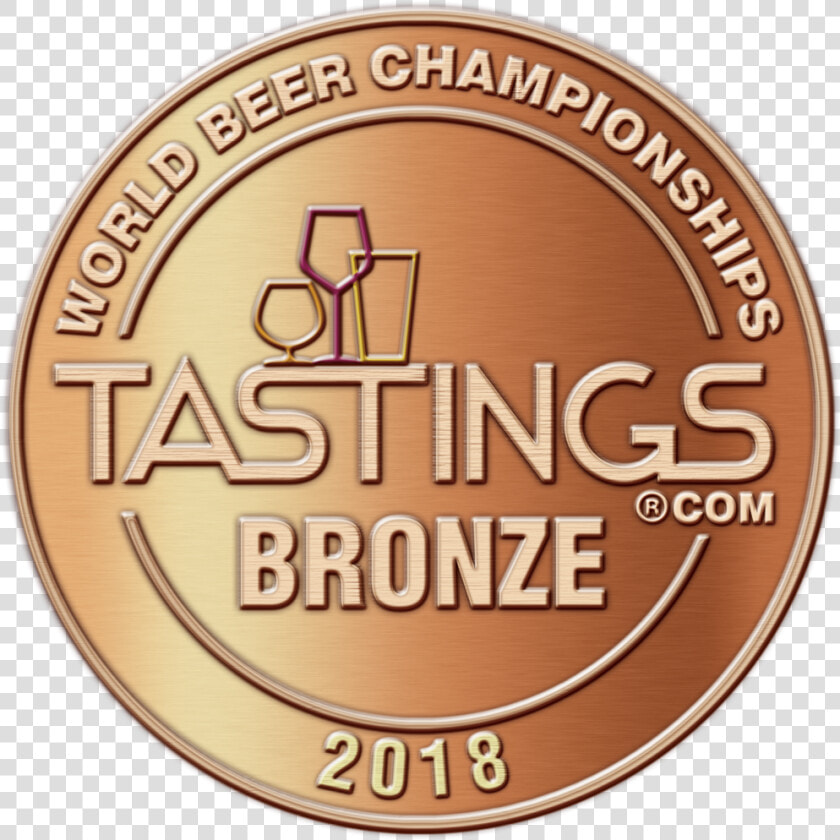 Wbc Bronze 2018  HD Png DownloadTransparent PNG