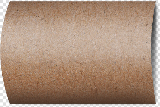 18pt Kraft Board   Wood  HD Png DownloadTransparent PNG