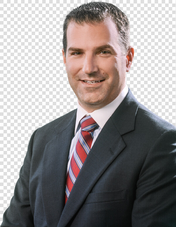 Businessperson  HD Png DownloadTransparent PNG