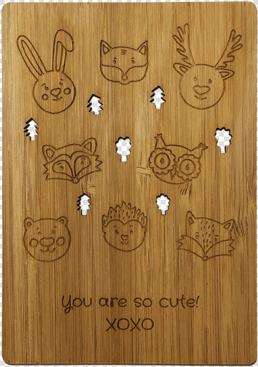 Plywood  HD Png DownloadTransparent PNG