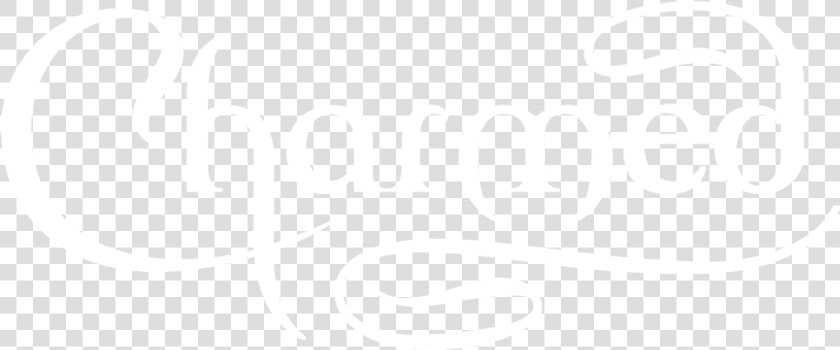 Cw Logo Png   Charmed Cw Logo Png  Transparent PngTransparent PNG