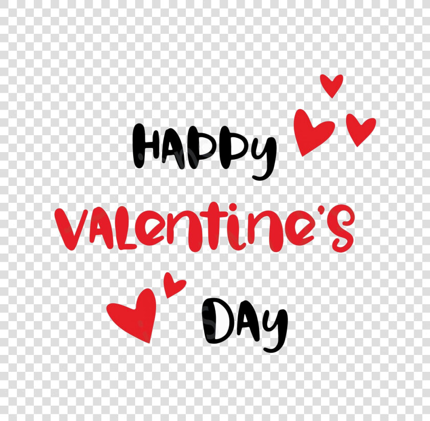 Happy Valentines Day Unique Clipart Ideas Aonon Wallpaper   Heart  HD Png DownloadTransparent PNG