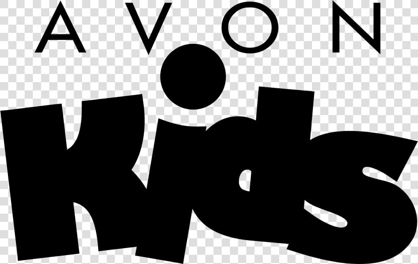 Avon Kids  HD Png DownloadTransparent PNG