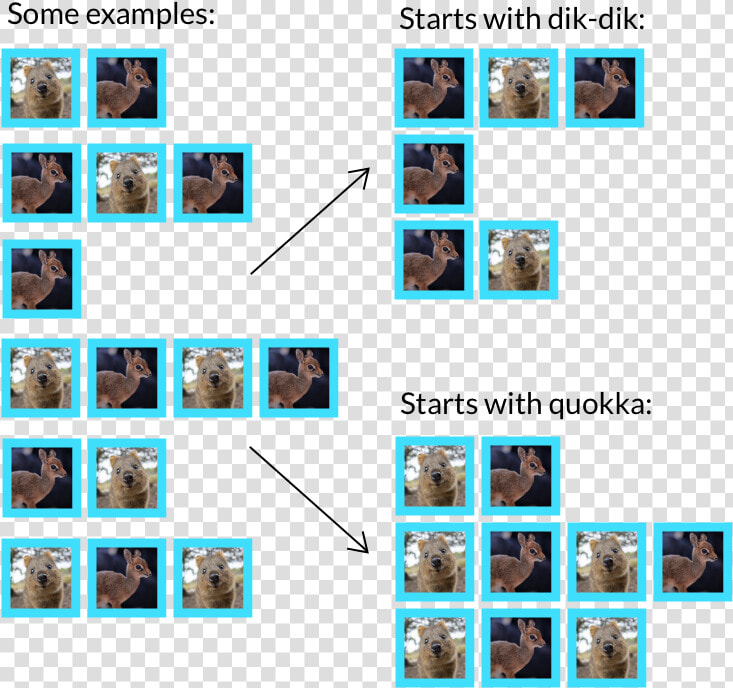 Screenshot  HD Png DownloadTransparent PNG